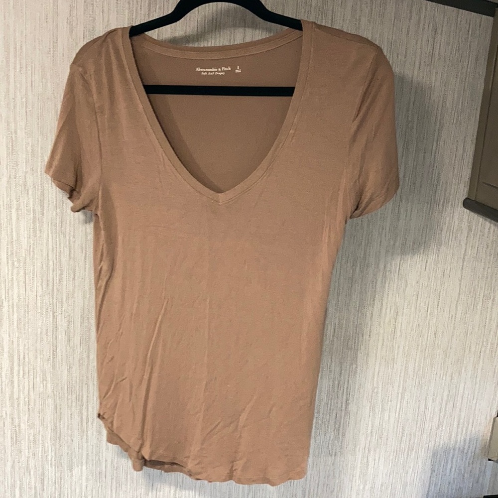 Basic T